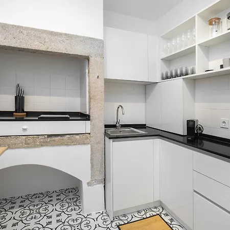Whome The Premier Destination For True Wanderers Lisbon Exterior photo