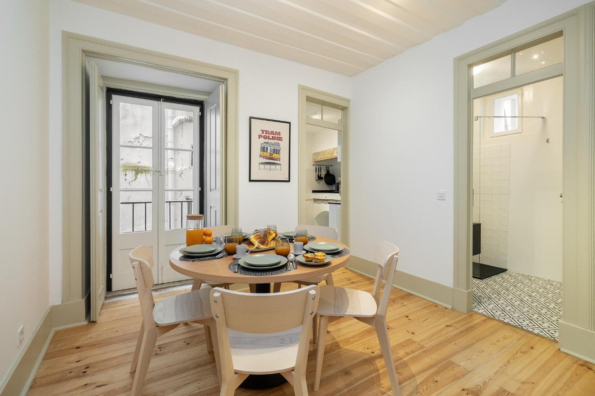 Whome The Premier Destination For True Wanderers Lisbon