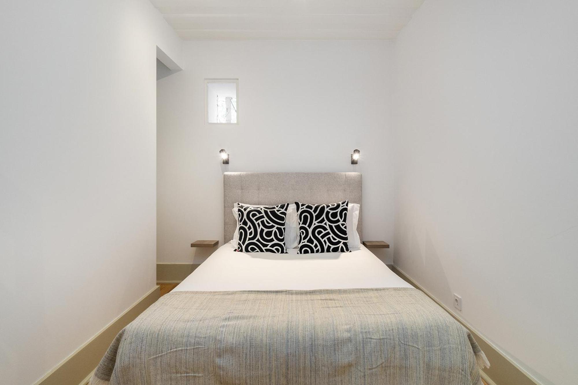 Whome The Premier Destination For True Wanderers * Lisbon